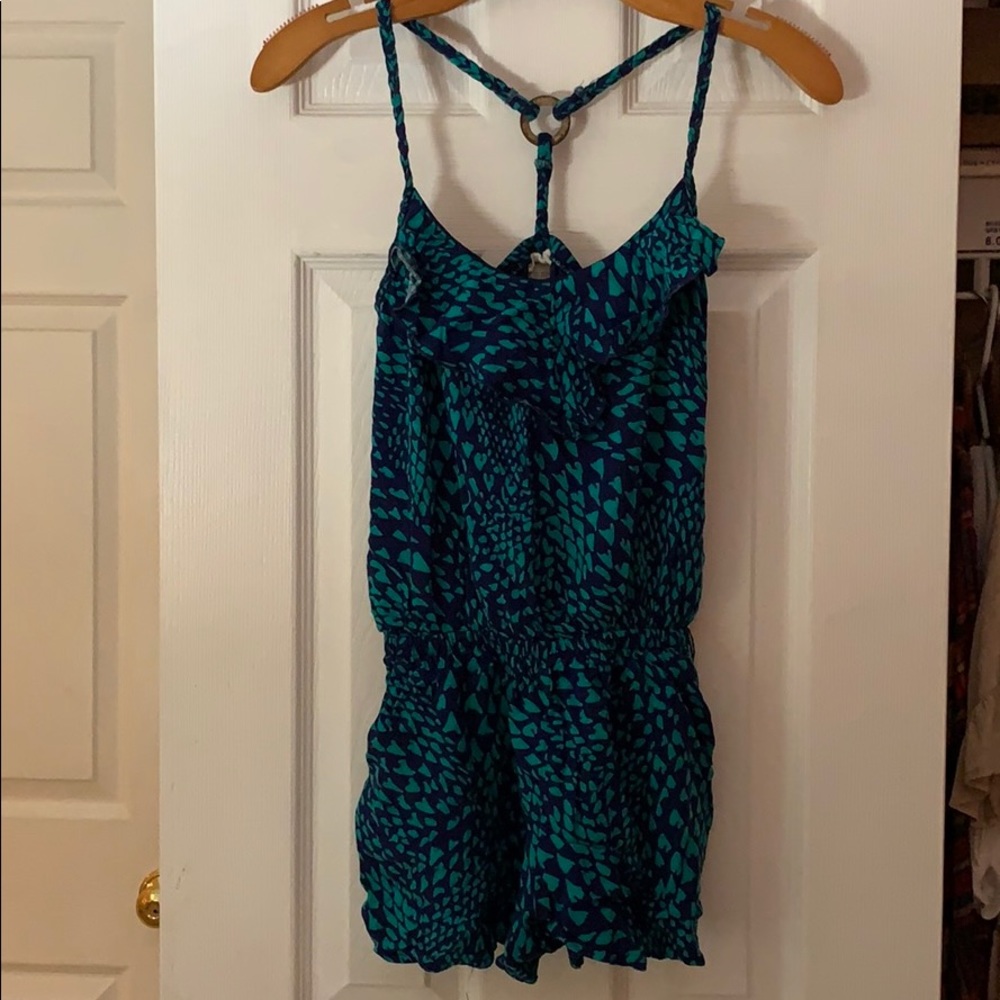 Romper